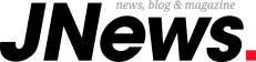 petbear.tfvp.org