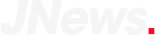 petbear.tfvp.org