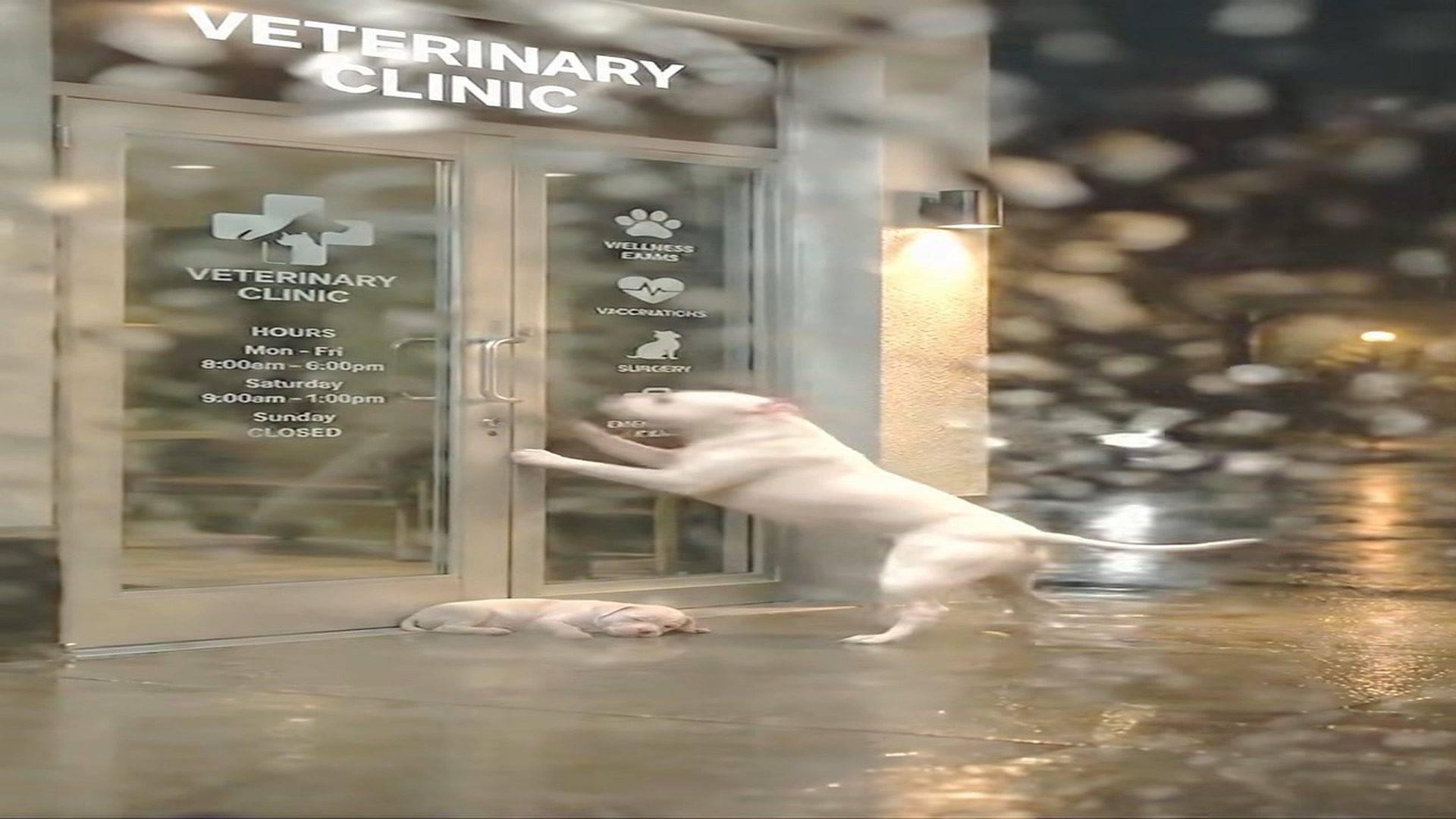 Full Video : H0607024_Help!���