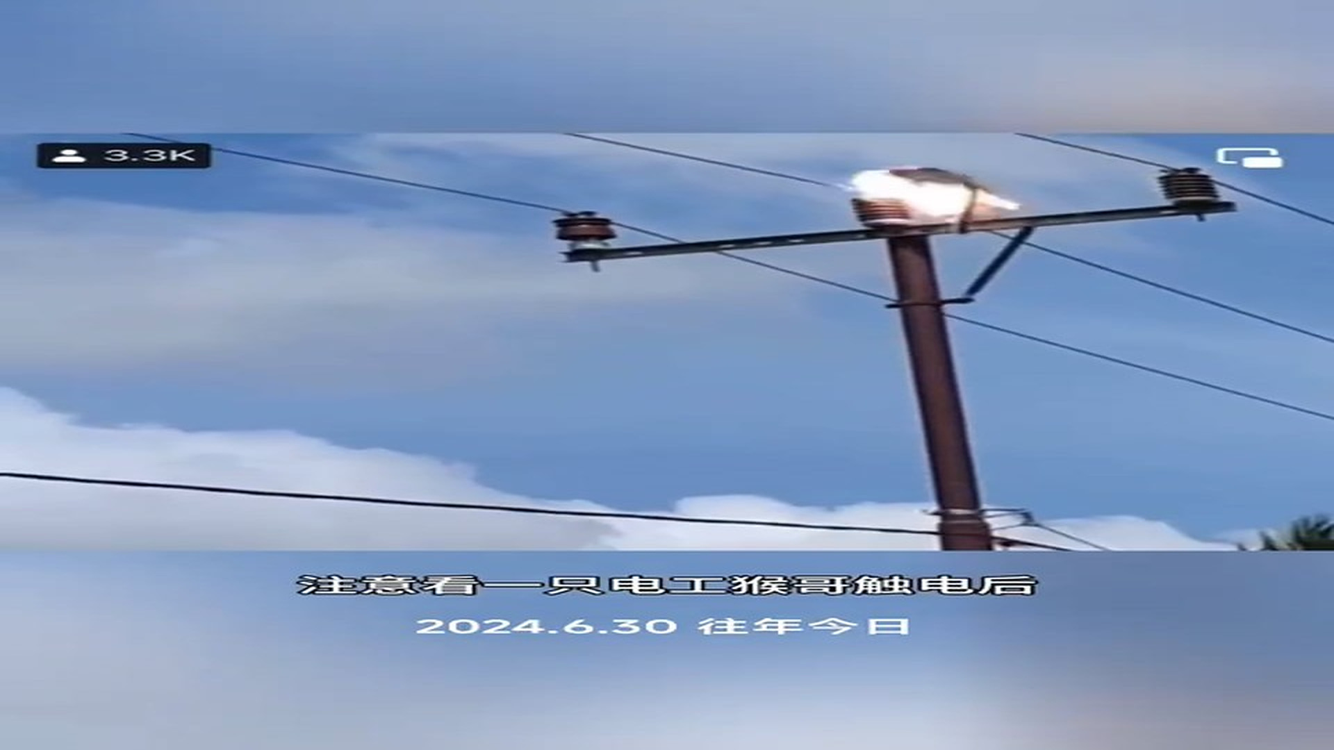 Full Video : H0607003