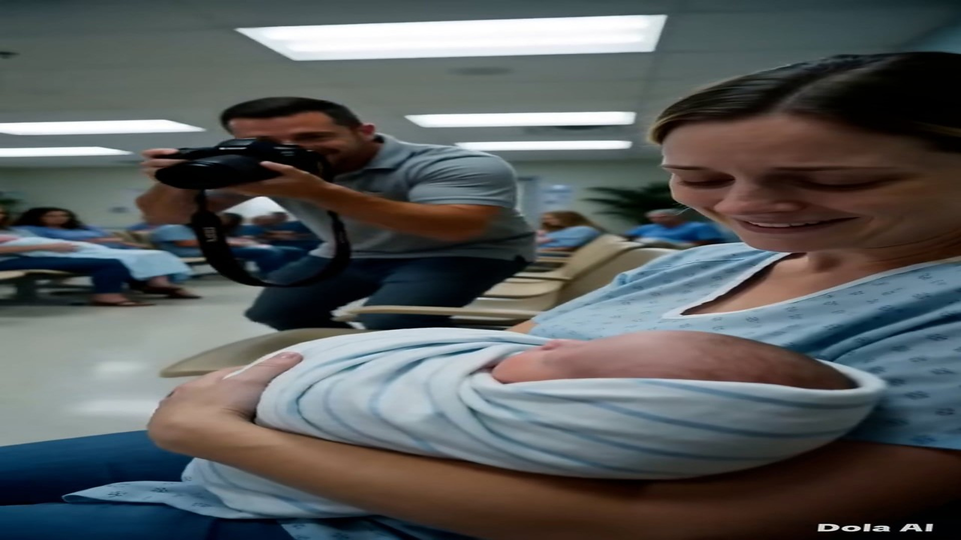 Unfold Story: T2507015_Maternity Ward Heist